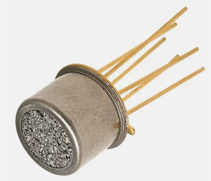 Integral HIH-4602-C Thermistor Humidity Sensor Temperature For Refrigeration