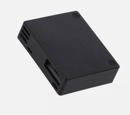 HPMA115C0-003 Other Sensors Laser-Based , Long Life Air Quality Particle Sensor