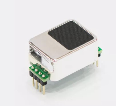MH-Z1311A Carbon Dioxide Gas Sensor Nondispersive Infrared NDIR Principle