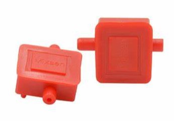 MIX8030 Electrochemical Alcohol Sensor Small Size Linear Output