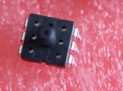 Piezoresistive Electronic Pressure Sensor MPS-2108-030GC For Oxygen Generator