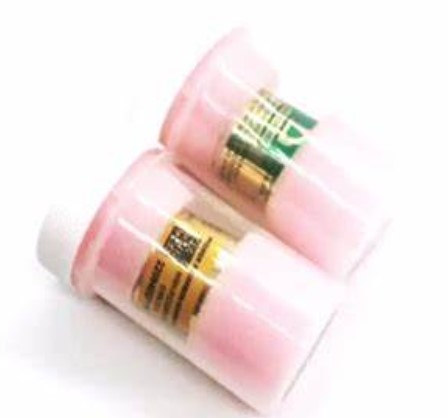 0-5% CO2 Non Dispersive Infrared Carbon Dioxide Sensor MSH-P/CO2/NC/3/B/P