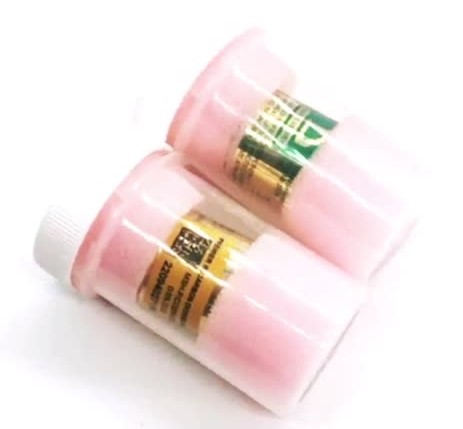 MSH-P/H/CO2/NC/5N/P Carbon Dioxide Sensor 5 Pins Miniature Infrared Sensor