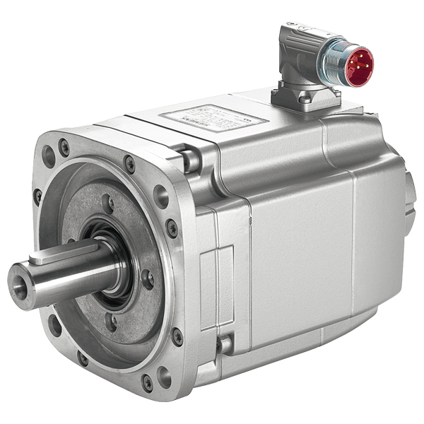 1FK7103-2AF71-1QG0 New Siemens SIMOTICS S Synchronous Motor