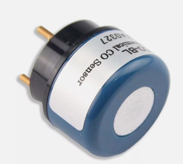 NE-CO-BL Carbon Monoxide Gas Sensors Good Stability