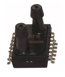 NPA-700B-005D SMT SMD Pressure Sensor NPA Mounting Style 35Kpa