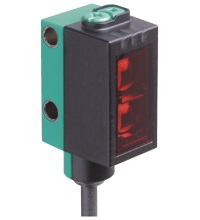OBR12M-R101-EP-IO-0,3M-V3-L New Pepperl+Fuchs Retroreflective Sensor