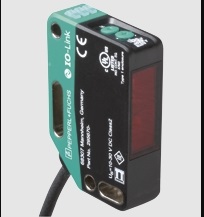 OMT550-R201-UEP-IO-0,3M-V1 New Pepperl+Fuchs Distance Sensor