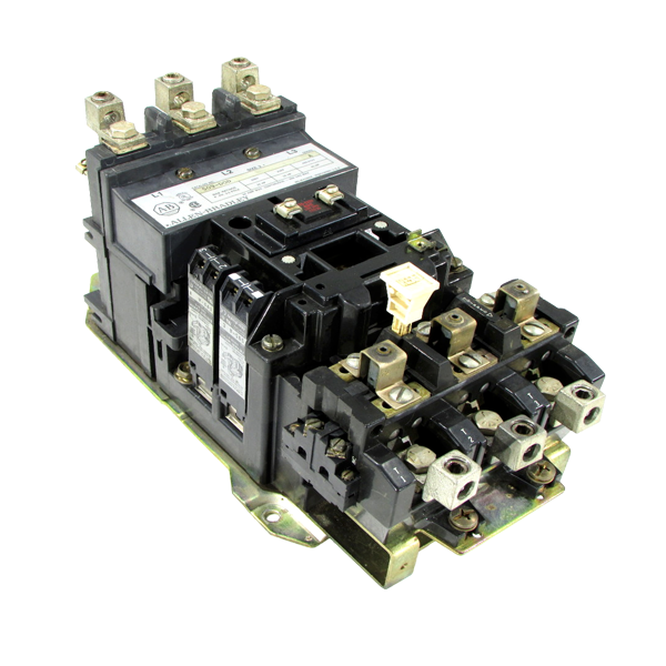509-DOD New Allen Bradley Modular Kit