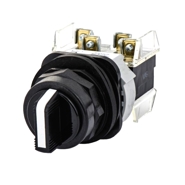 800H-JR91A New Allen Bradley Selector Switch