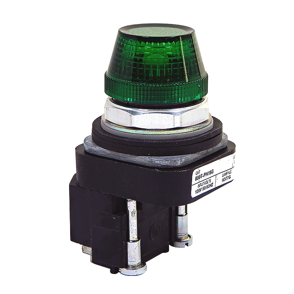800T-PH16G New Allen Bradley Push Button
