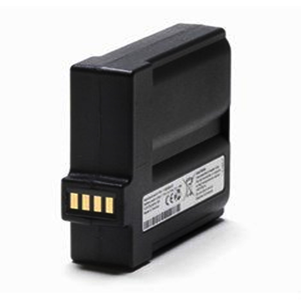 94015 New Yokogawa NiMH Battery for CA150
