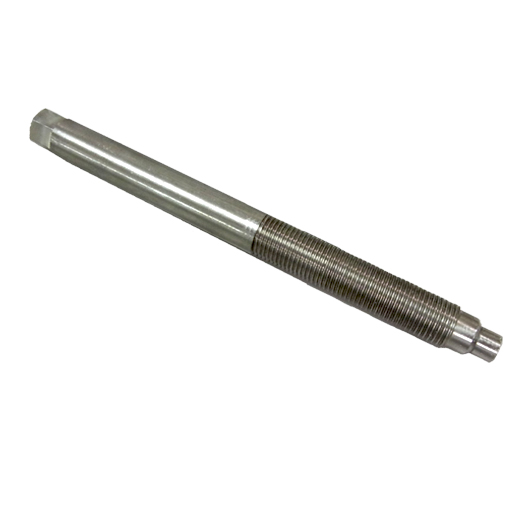BP420-1/2-9.5M-6 New Dynisco Burst Plugs