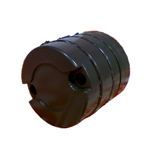 R3580XRS012 New Fisher Relay Replacement Kit