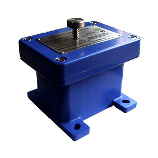 VI4686-023-22 New Vibcon Mechanical Switch