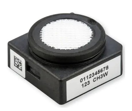 PM989-600A-CIT Catalytic Oxidation Combustible Gas Sensor