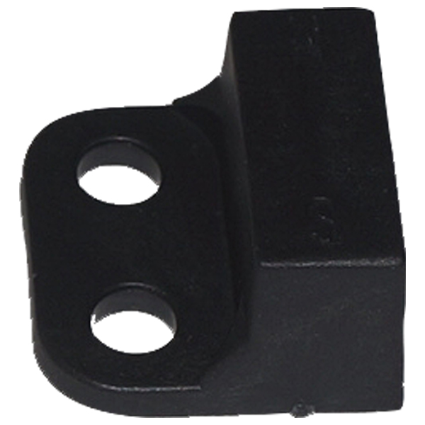 A5E00078031 New Siemens Magnet for the NCS-Sensor