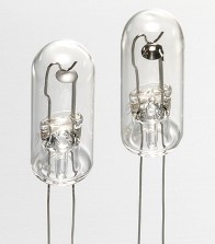 R244 UVTron Flame Sensor High Speed Flexible Leads Electrical Discharges