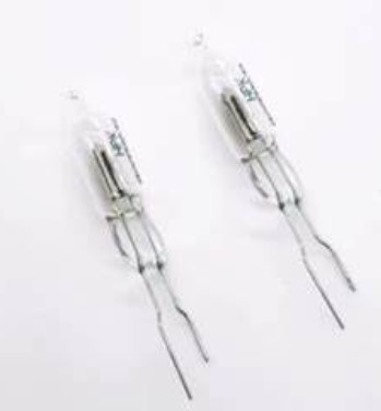 R9454 Infrared Photoelectric Sensor UVTRON , Flame Photometric Detector