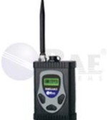 RLM-3012 Portable Multifunction Wireless Gateway Communication Distance Up to 300 Meters
