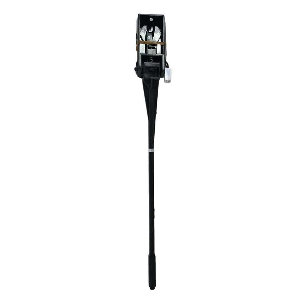 30756304-501 New Honeywell Truline Standard Pen Arm Assy.