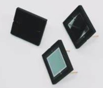 S1227-1010BQ Photoelectric Infrared Sensor Silicon Photodiode For Ultraviolet To Visible Light