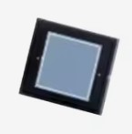 S12915 33R Silicon Photodiode Sensor For General Photometer