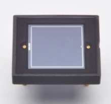 S1337-33BR 10-20mA Si Photodiode Analog Interface For Accurate Measurements