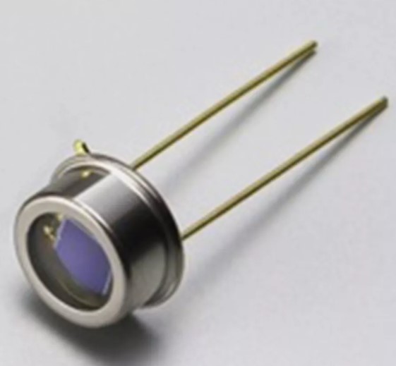 S2386-44k Infrared Photoelectric Sensor Switch Sensor 1600 pF Highly Sensitive