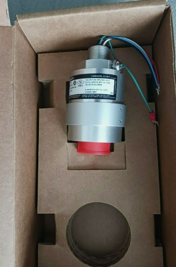 SC310S-100-ASSY New Net Safety SC310 Millennium II Series Combustible Gas Sensor