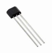 SS41G SS41F Digital Hall Effect Sensor Linear Magnetic Board Interface