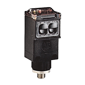 9000 42GRR-9000-QD New Allen Bradley PHOTOSWITCH Series