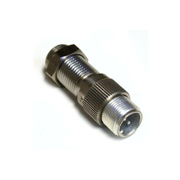 70085-1010-002 New AI-Tek (Airpax) Passive Speed Sensor