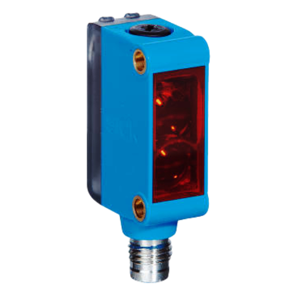 1052438 New GTB6-P4211 New SICK Miniature Photoelectric Sensors [SAME DAY DELIVERY]