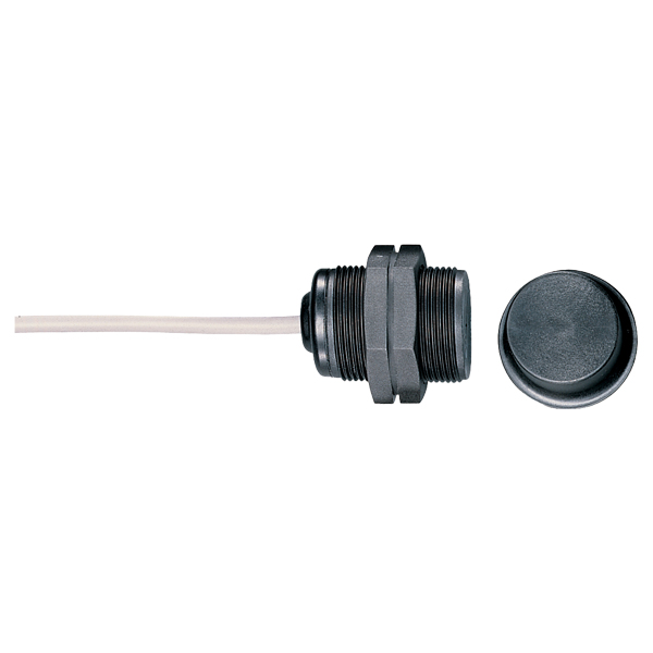 BNS 303-12ZG-2187 5,0M New Balluff Magnetic Safety Sensor