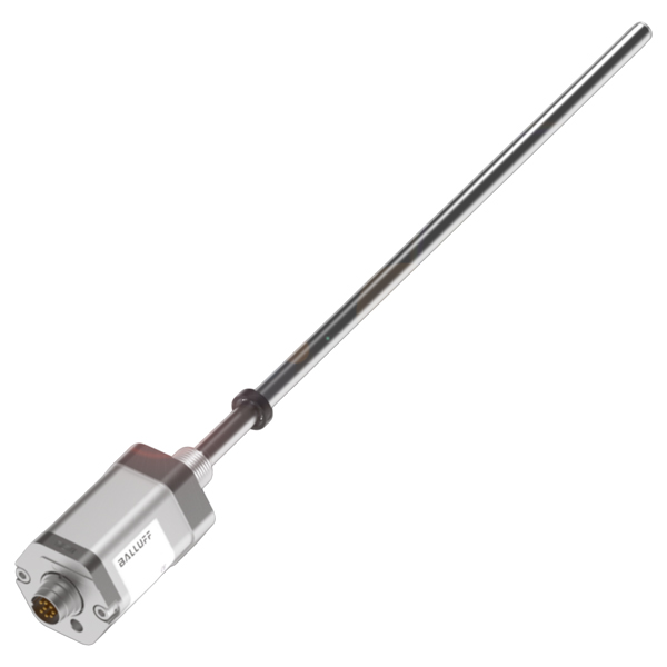 BTL7-E100-M0280-A8-S32 New Balluff Magnetostrictive Linear Position Sensor