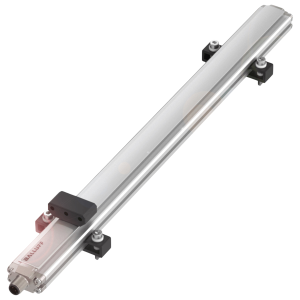 BTL6-E500-M0150-PF-S115 New Balluff Magnetostrictive Linear Position Sensor