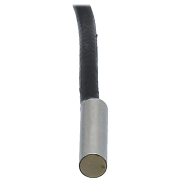 EH-305 New Keyence Sensor Head