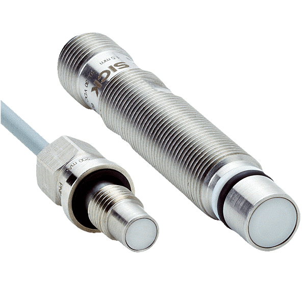 IM05-1B5PSVU2S New SICK Sensors