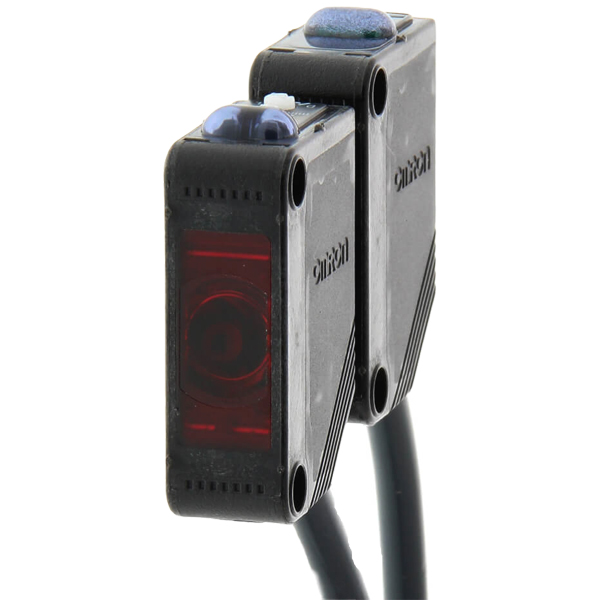 E3Z-T61A New Omron Through-beam Sensor