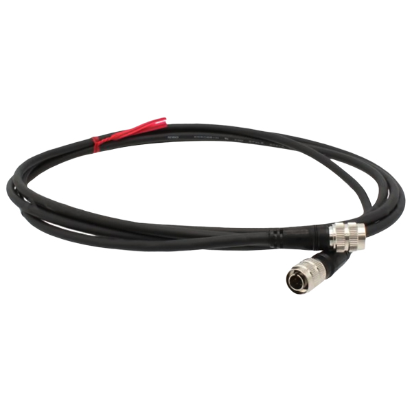 OP-87903 New Keyence Sensor Head Cable