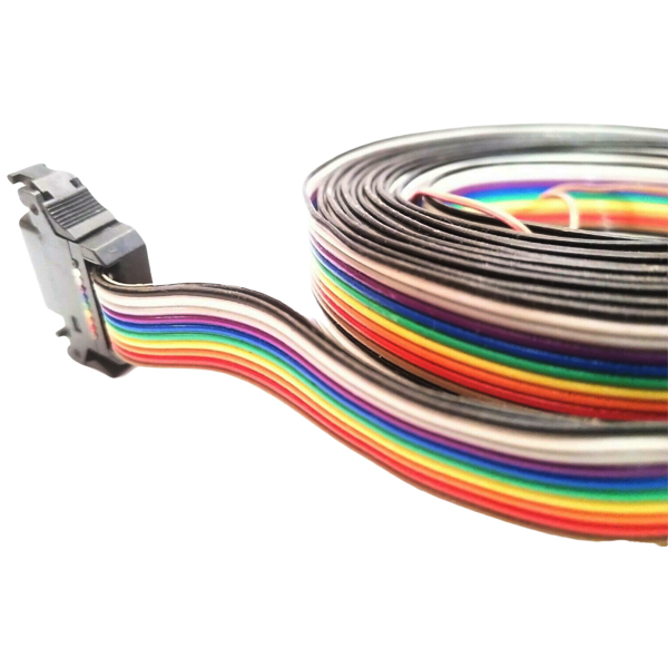 OP-87906 New Keyence I/O Cable