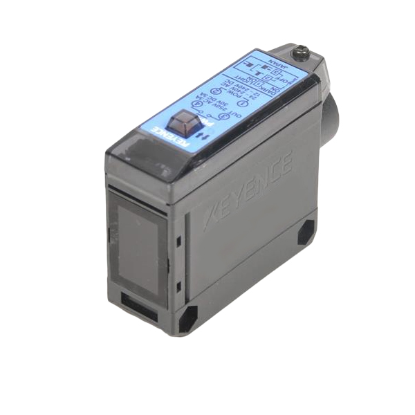 PW-51 New Keyence Transmissive Main Unit