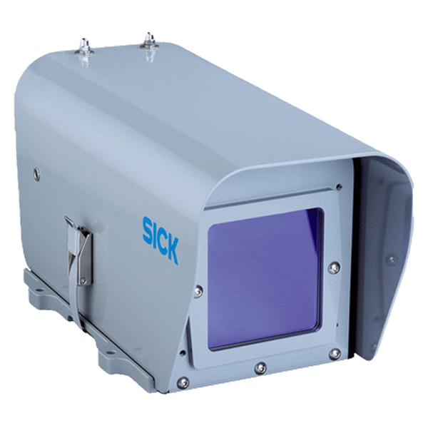 2087690 New SICK Weatherproof Housing
