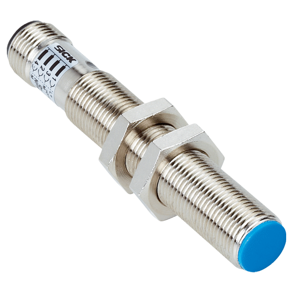 6011983 New IM12-04NPS-ZC1 New SICK Inductive Proximity Sensors