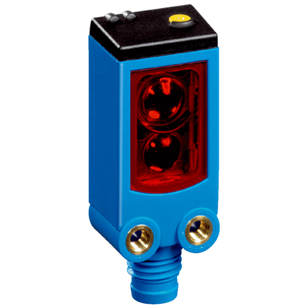 WTB4-3P3162 New SICK Miniature Photoelectric Sensors