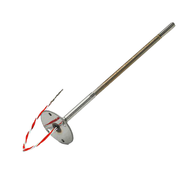 0185N305K1N0000N0650I1 New Rosemount 0185 Thermocouple