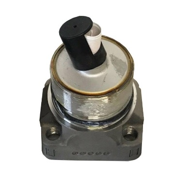 03031-1045-2042 New Emerson Rosemount 3051C Absolute Sensor Module