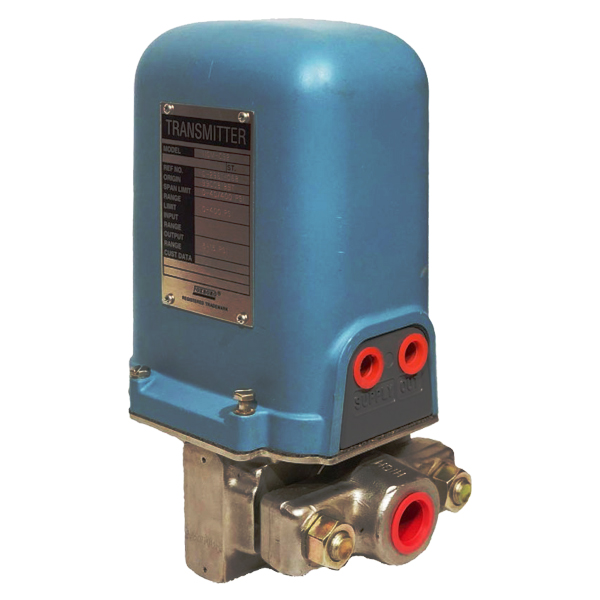 11GM–DS2 New Foxboro 11GM Pressure Transmitter