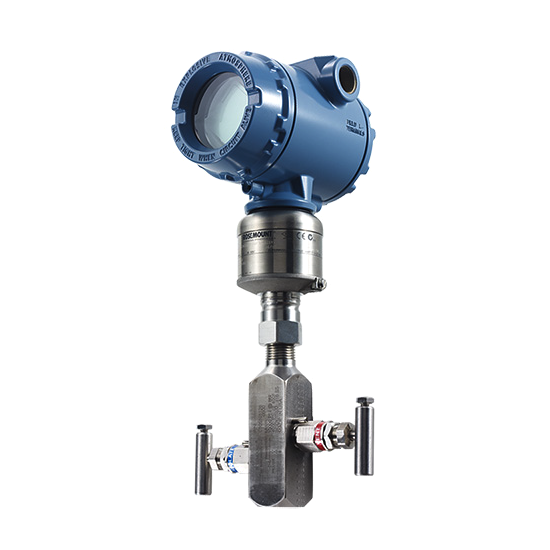 3051S1TG4A2E11A1B4D1E5M5Q4 New Rosemount 3051S Scalable Pressure Transmitter